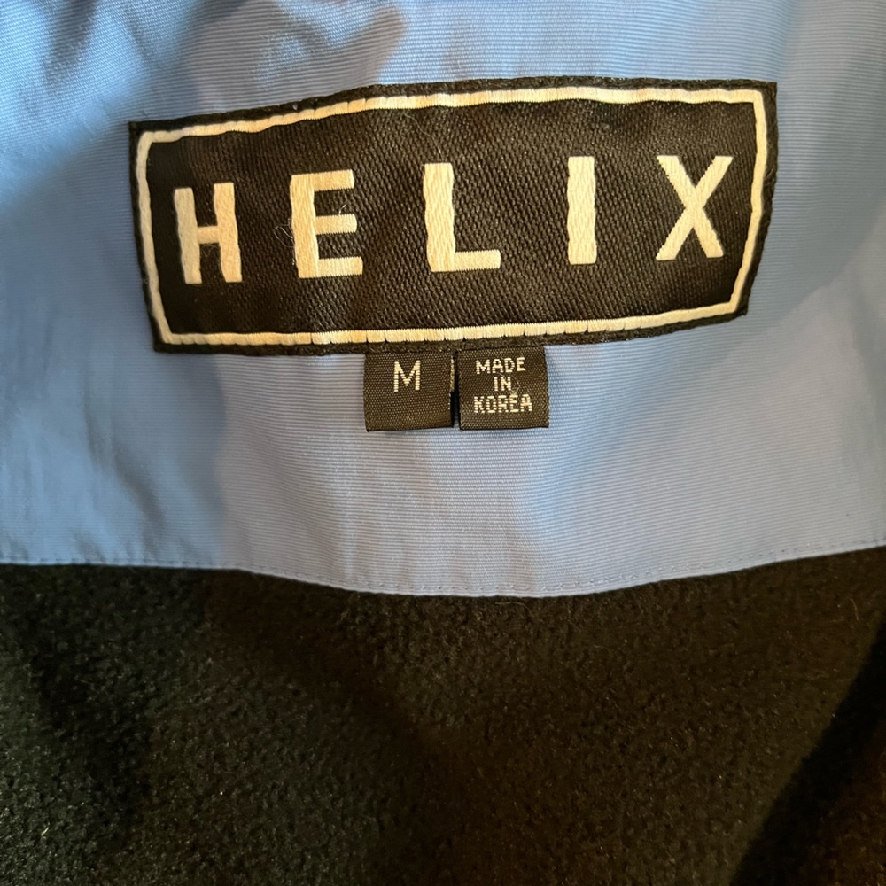 Helix Ski Jacket - image 6